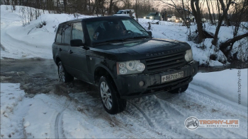 Фото Трофи-лайф 4х4 покатушка Радужный Водопад 06.01.23 - 142.jpg