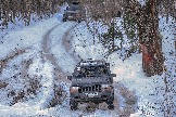 Трофи-лайф фото 4х4 корпоративное мероприятие 21.12.2024 -  (196).JPG