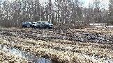 Трофи-лайф фото 4х4 покатушка Истринские Просеки 04.04.2026 - (86).jpg