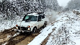 Трофи-лайф фото 4х4 покатушка Можайские Тропы 15.11.2025 - (12).jpg