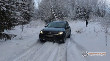 Фото Трофи-лайф 4х4 покатушка Кашисркие Достопримечательности 06.01.22 - 236.jpg