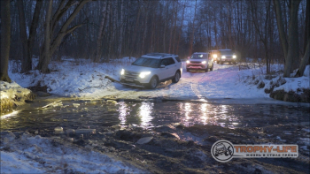 Фото Трофи-лайф 4х4 покатушка Каширские Зубры 21.01.23 - 255.jpg
