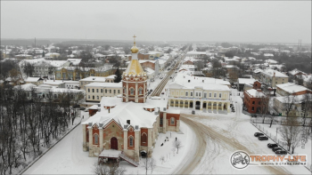 Фото Трофи-лайф 4х4 покатушка-экспедиция В Гости К Илье Муромцу 04-07.01 (156).jpg