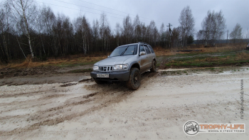 Фото Трофи-лайф 4х4 покатушка Каширские Монастыри 24.04.21 - 101.jpg