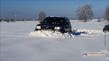 Фото Трофи-лайф 4х4 покатушка Стремиловское Поле 05.02.22 - 135.jpg