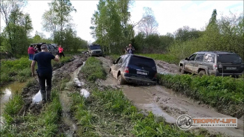 Фото Трофи-лайф 4х4 покатушка Рузские Срезочки 22.05.21 - 215.jpg