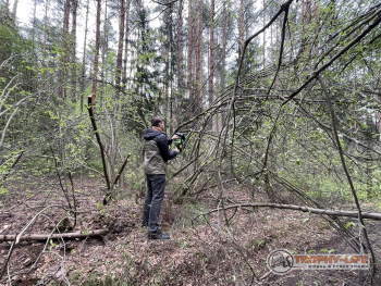 Фото Трофи-лайф 4х4 покатушка Шелковый Путь 28.05.22 - 110.JPG