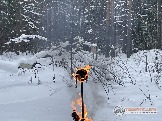 Фото Трофи-лайф 4х4 покатушкаэкспедиция Восточные Пряности 23-5.02.23 - 141.JPG