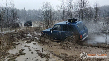 Фото Трофи-лайф 4х4 покатушка Маршрут КУБРЬком 24.04.21 - 113.jpg
