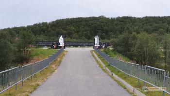 Фото Трофи-лайф 4х4 экспедиция Кольский Полуостров Русский Север 31.07.22-08.08.22 - 1841.jpg