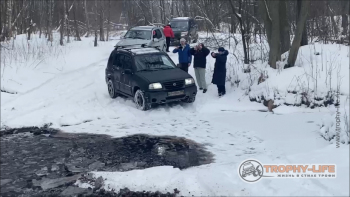 Фото Трофи-лайф 4х4 покатушка Приокские Зубры 24.02.23 - 190.jpg