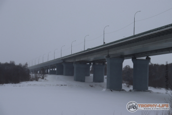 Фото Трофи-лайф 4х4 покатушка Каширские Монастыри 16.01.21 -81.JPG