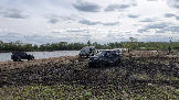 Трофи-лайф фото 4х4 покатушка В гости к зубрам 10.05.2024 -  (15).png