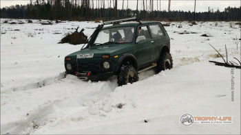 Фото Трофи-лайф 4х4 покатушка Ожерелье Озер 09.04.22 - 108.jpg