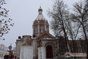 Фото Трофи-лайф 4х4 покатушка-экспедиция В Гости К Илье Муромцу 04-07.01 (724).JPG