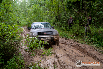 _MG_5509.jpg