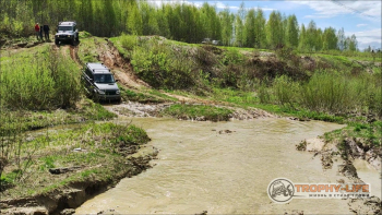 Фото Трофи-лайф 4х4 покатушка Ожерелье Озёр 14.05.22 - 367.jpg