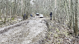 Трофи-лайф фото 4х4 покатушка Шатура-Петушки 30.11.2024 - (29).png