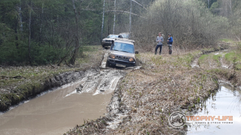 Фото Трофи-лайф 4х4 покатушка Можайские Тропы 07.05.22 - 442.jpg