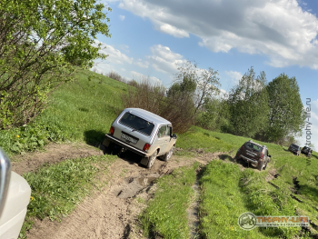 Фото Трофи-лайф 4х4 покатушка Берендеево Царство 22.05.21 - 208.JPEG