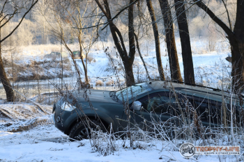Фото Трофи-лайф 4х4 покатушка Южные Косогоры 12.12.20 - 7.JPG