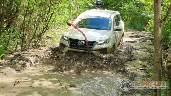 Фото Трофи-лайф 4х4 покатушка Новоистринские Просеки 04.06.22 - 394.jpg