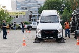 FOTON 2026 (537 of 665).jpg