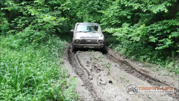 Фото Трофи-лайф 4х4 покатушка Гремячий Ключ 18.06.22 - 206.jpg