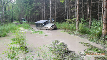 Фото Трофи-лайф 4х4 покатушка Троицкая Жесть - 138.jpg