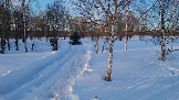 Трофи-лайф фото 4х4 покатушка Ожерелье Озёр 09.03.2024 -  (84).png