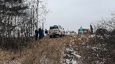 20250125_135909.jpg