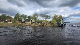 20250509_095603.jpg