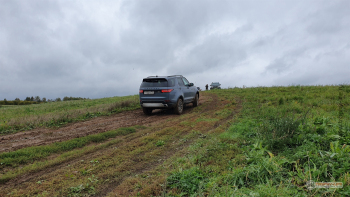 Фото Трофи-лайф 4х4 покатушка Волоколамские Бурлаки 25.09.21 - 108.jpg