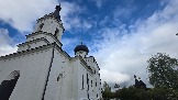 20250509_164320.jpg
