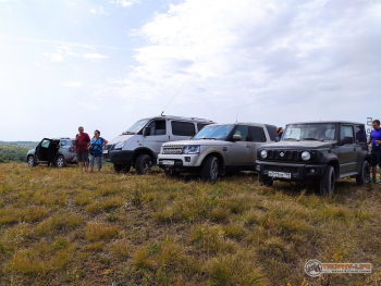Фото Трофи-лайф 4х4 покатушка-экспедиция Тихий Дон 20-24.08.21 - 274.jpg