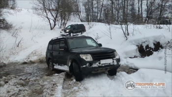 Фото Трофи-лайф 4х4 покатушка Радужный Водопад 08.01.22 - 184.jpg