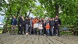 20260530_130340.jpg