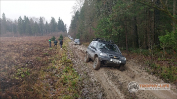 Фото Трофи-лайф 4х4 покатушка Новоистринские Просеки 05.11.21 - 129.jpg