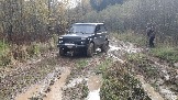 20231014_125500.jpg