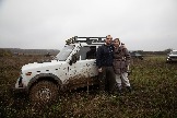 AEV_4053.jpg