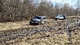 Трофи-лайф фото 4х4 покатушка Истринские Просеки 04.04.2026 - (110).jpg