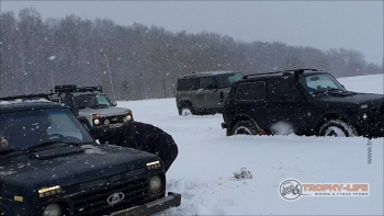 Фото Трофи-лайф 4х4 покатушка Можайские Тропы 15.01.22 - 110.jpg