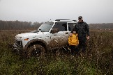 AEV_3634.jpg