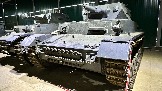 IMG_1250.jpg