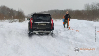 Фото Трофи-лайф 4х4 покатушка Непесчаные Дюны Воскресенска 15.01.22 - 132.jpg