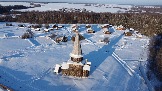 DJI_0362.JPG
