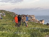 IMG_9421.jpeg