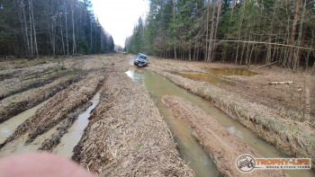 2020-03-14-kaluzh-66.jpg