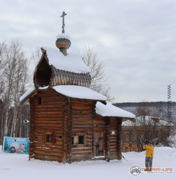 Фото Байкал Тальцы Трофи-лайф 4х4 экспедиция-путешествие Лёд Байкала 07.02.21 -23.JPG