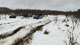 Трофи-лайф фото 4х4 покатушка Перемиловский Рубеж 23.03.2024 -  (44).png